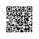 VS-VSKH430-16PBF QRCode