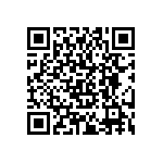 VS-VSKH500-12PBF QRCode