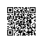 VS-VSKH500-16PBF QRCode