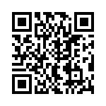 VS-VSKH56-14 QRCode