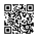 VS-VSKH71-08 QRCode