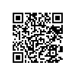 VS-VSKJ236-04PBF QRCode