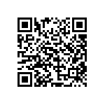 VS-VSKJ236-16PBF QRCode