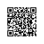 VS-VSKJ270-12PBF QRCode