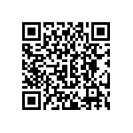 VS-VSKJ320-04PBF QRCode