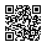 VS-VSKJ56-10 QRCode