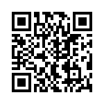 VS-VSKJ56-12 QRCode