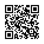 VS-VSKJ56-14 QRCode