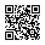 VS-VSKJ71-06 QRCode