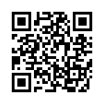 VS-VSKJ91-16 QRCode