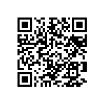 VS-VSKJS409-150 QRCode