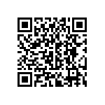 VS-VSKK230-20PBF QRCode