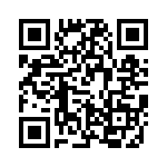 VS-VSKL105-08 QRCode