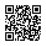 VS-VSKL105-16 QRCode