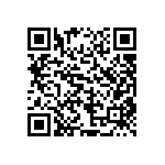 VS-VSKL142-14PBF QRCode