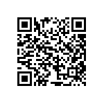 VS-VSKL162-08PBF QRCode