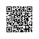 VS-VSKL250-14PBF QRCode