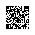 VS-VSKL500-16PBF QRCode