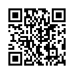 VS-VSKL56-06 QRCode