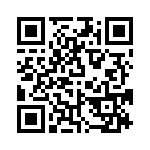 VS-VSKL71-08 QRCode