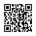 VS-VSKN105-06 QRCode