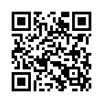 VS-VSKN105-10 QRCode