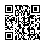 VS-VSKN71-04 QRCode