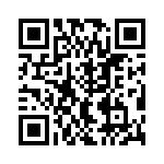 VS-VSKN71-14 QRCode