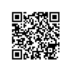 VS-VSKS500-08PBF QRCode