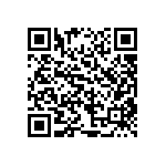 VS-VSKT162-04PBF QRCode