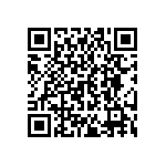 VS-VSKT162-14PBF QRCode