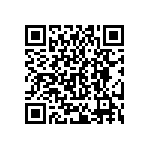 VS-VSKT170-08PBF QRCode