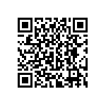 VS-VSKT230-20PBF QRCode