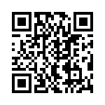 VS-VSKT26-06 QRCode