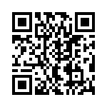 VS-VSKT26-14 QRCode