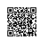 VS-VSKT500-20PBF QRCode