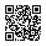 VS-VSKT56-10 QRCode