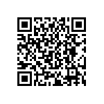 VS-VSKT570-18PBF QRCode