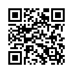 VS-VSKT71-14 QRCode