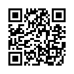 VS-VSKU105-06 QRCode