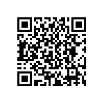 VS-VSKU250-12PBF QRCode