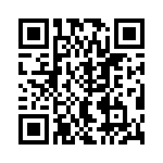 VS-VSKU41-12 QRCode