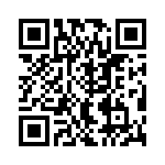 VS-VSKU56-16 QRCode