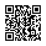 VS-VSKU71-06 QRCode