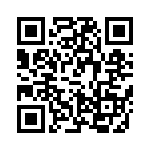 VS-VSKU71-08 QRCode