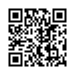 VS-VSKU91-06 QRCode