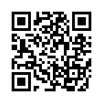 VS-VSKU91-12 QRCode