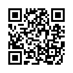 VS-VSKV105-06 QRCode