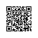 VS-VSKV250-12PBF QRCode