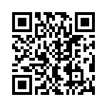 VS-VSKV41-14 QRCode